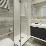 Concha Bay 3 By Feelfree San Sebastián