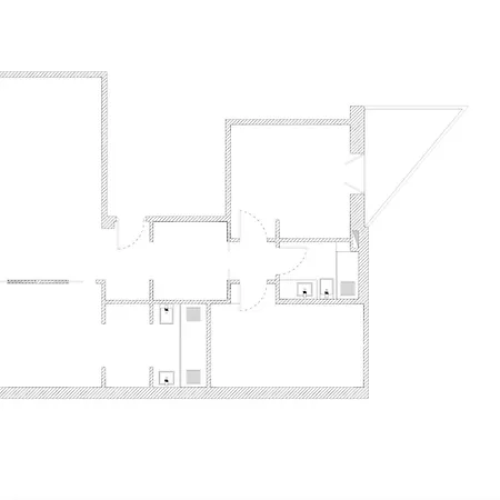 Concha Bay 3 By Feelfree * San Sebastian