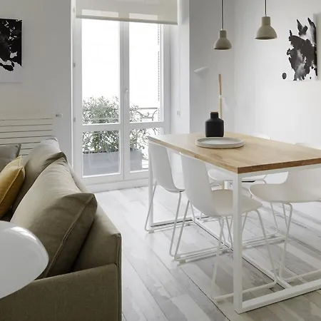 Concha Bay 3 By Feelfree *