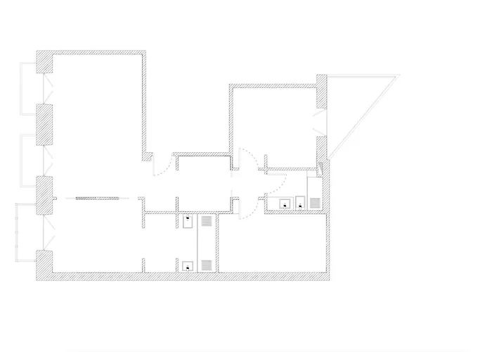 Concha Bay 3 By Feelfree * 圣塞瓦斯蒂安